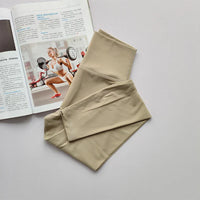 Hochwertige Damenhose aus Baumwolle für Büro und Freizeit-Luzern Mode