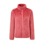 Weiche Warme Damenjacke – Livia