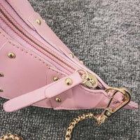 Dinosaurier-Design Handtasche für Kinder und Jugendliche-Luzern Mode