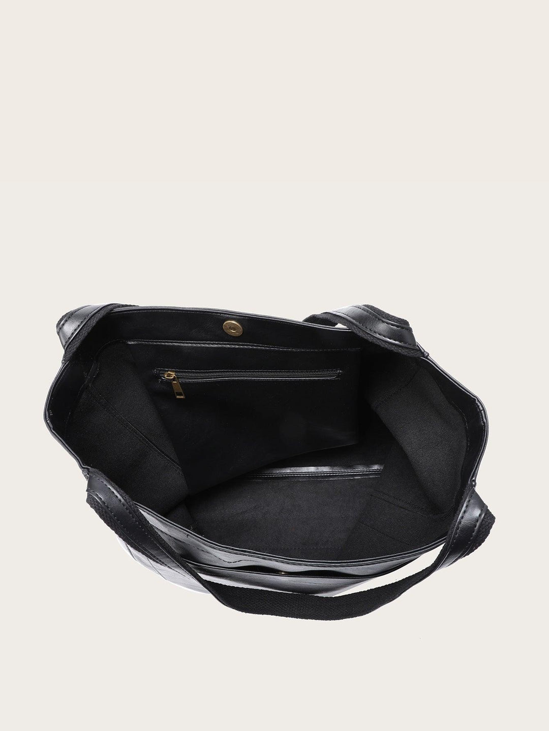 Hochwertige Lederhandtasche für Damen - Langlebig & Stilvoll-Luzern Mode