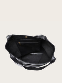 Hochwertige Lederhandtasche für Damen - Langlebig & Stilvoll-Luzern Mode