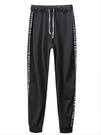 Damen Sportset | Zweiteilig | Hoodie | Hose | Lässig | Elastisch-Luzern Mode