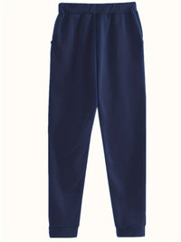 Damen Jogginganzug mit New York Print für Freizeit und Sport-Luzern Mode